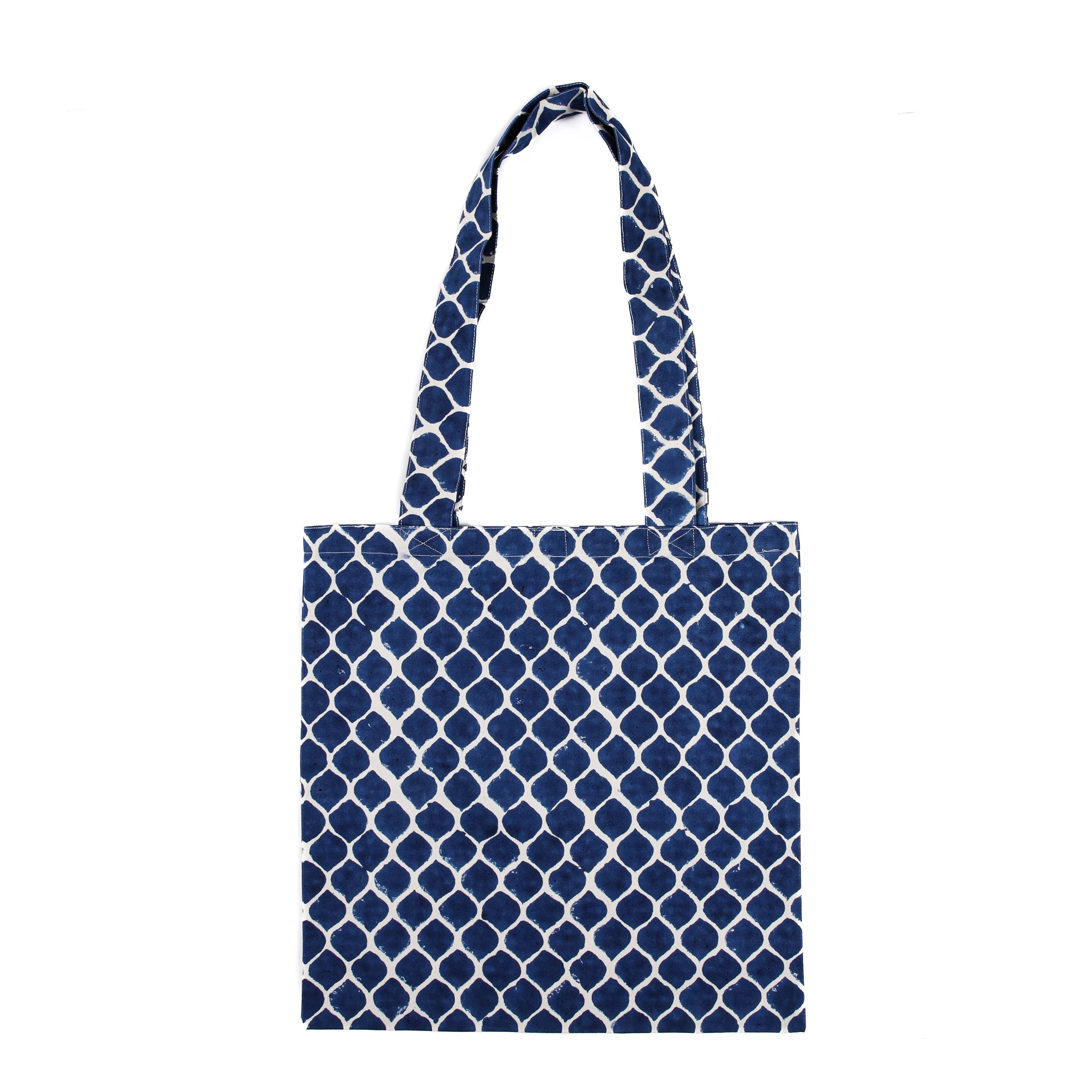 Eunike Tote Bag