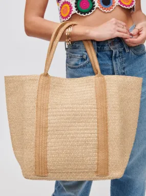 Geraldine Tote