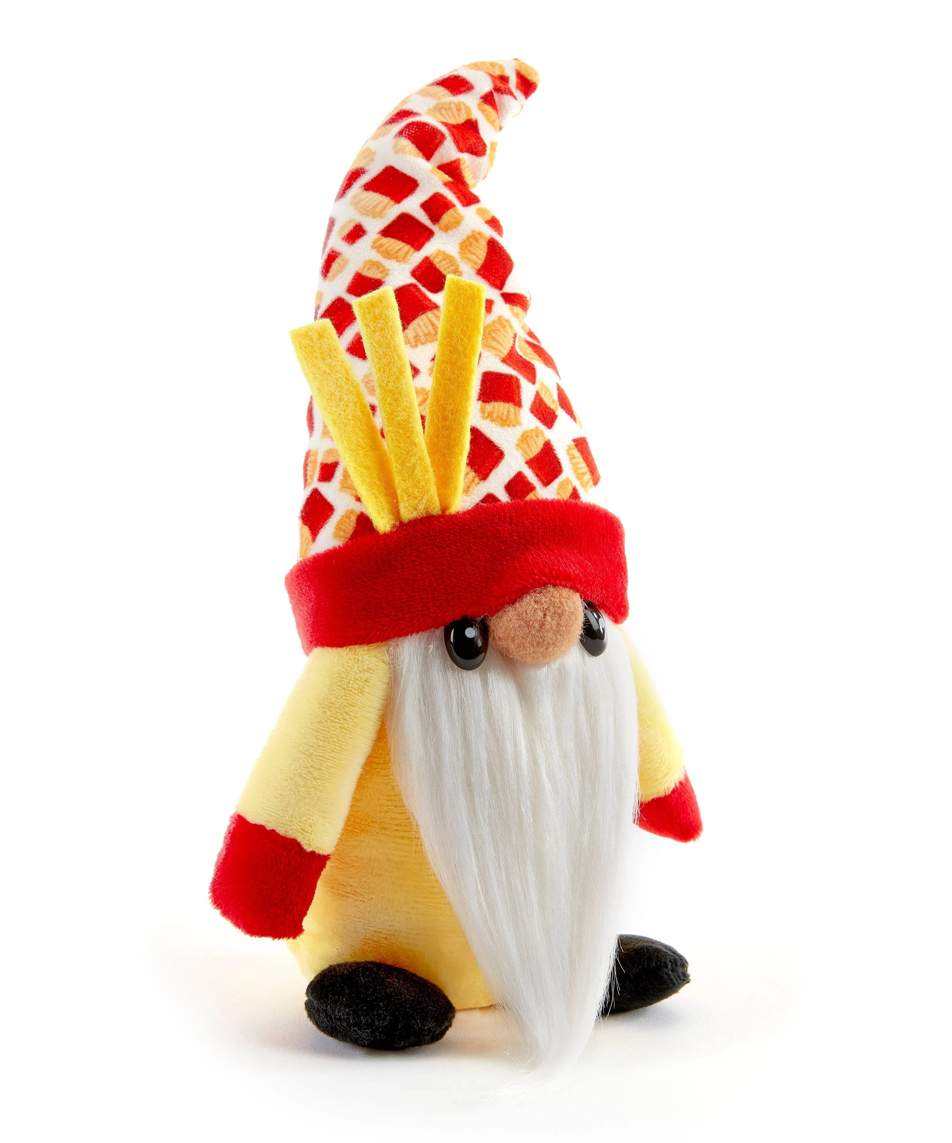 Gnome - Small Fry - 9"