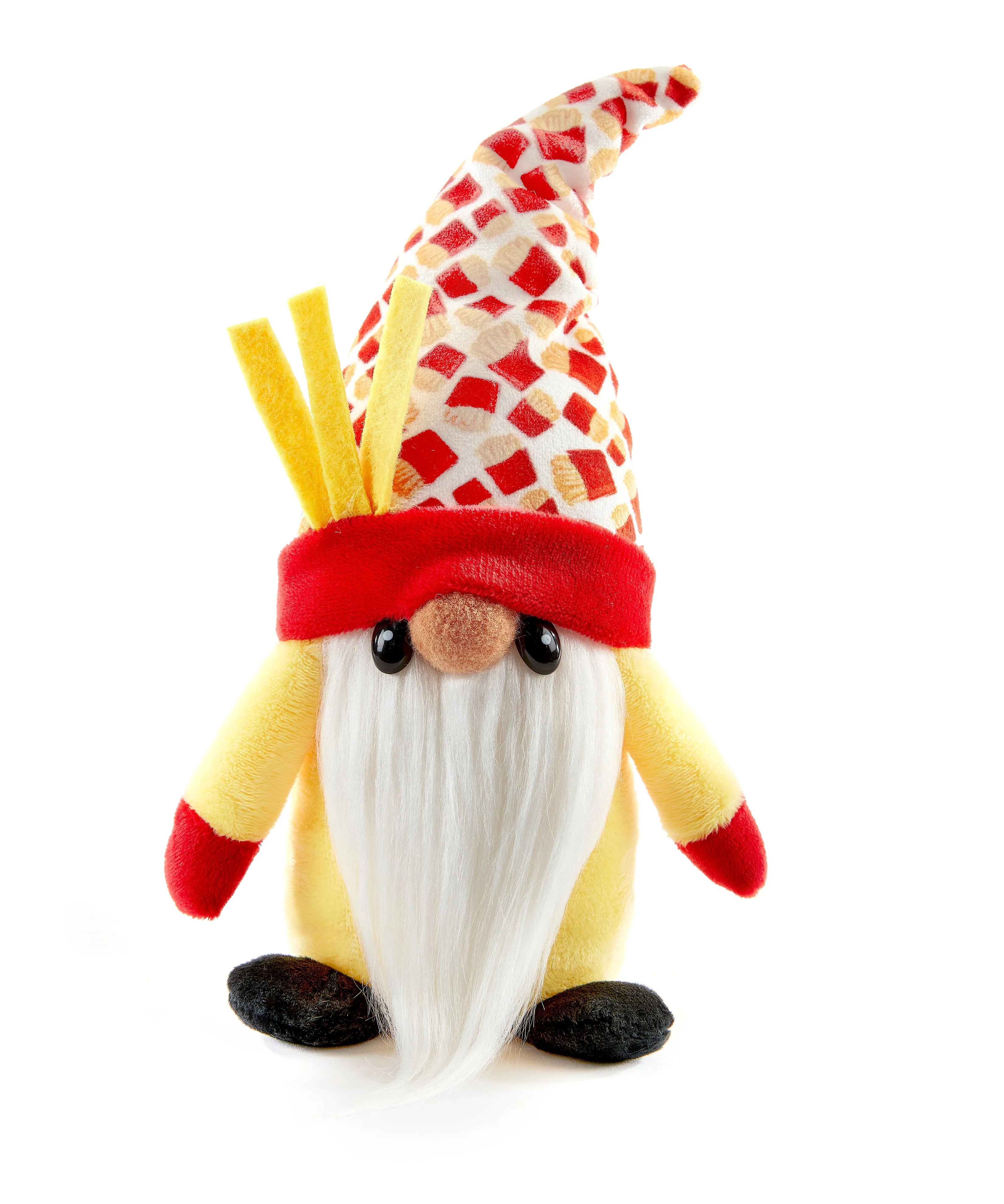 Gnome - Small Fry - 9"