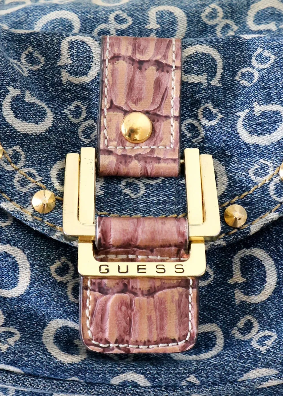 Guess Bag