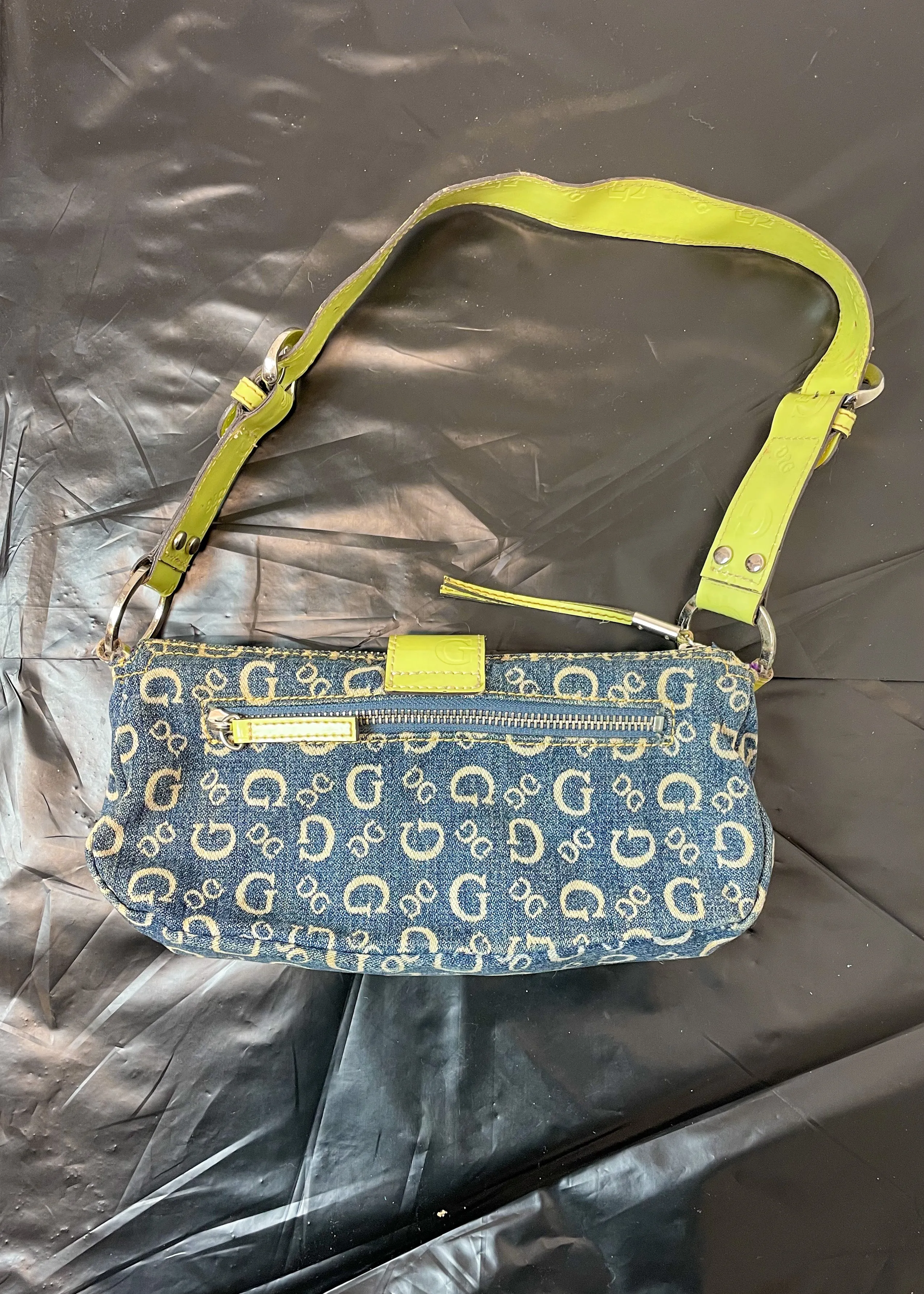 Guess Bag