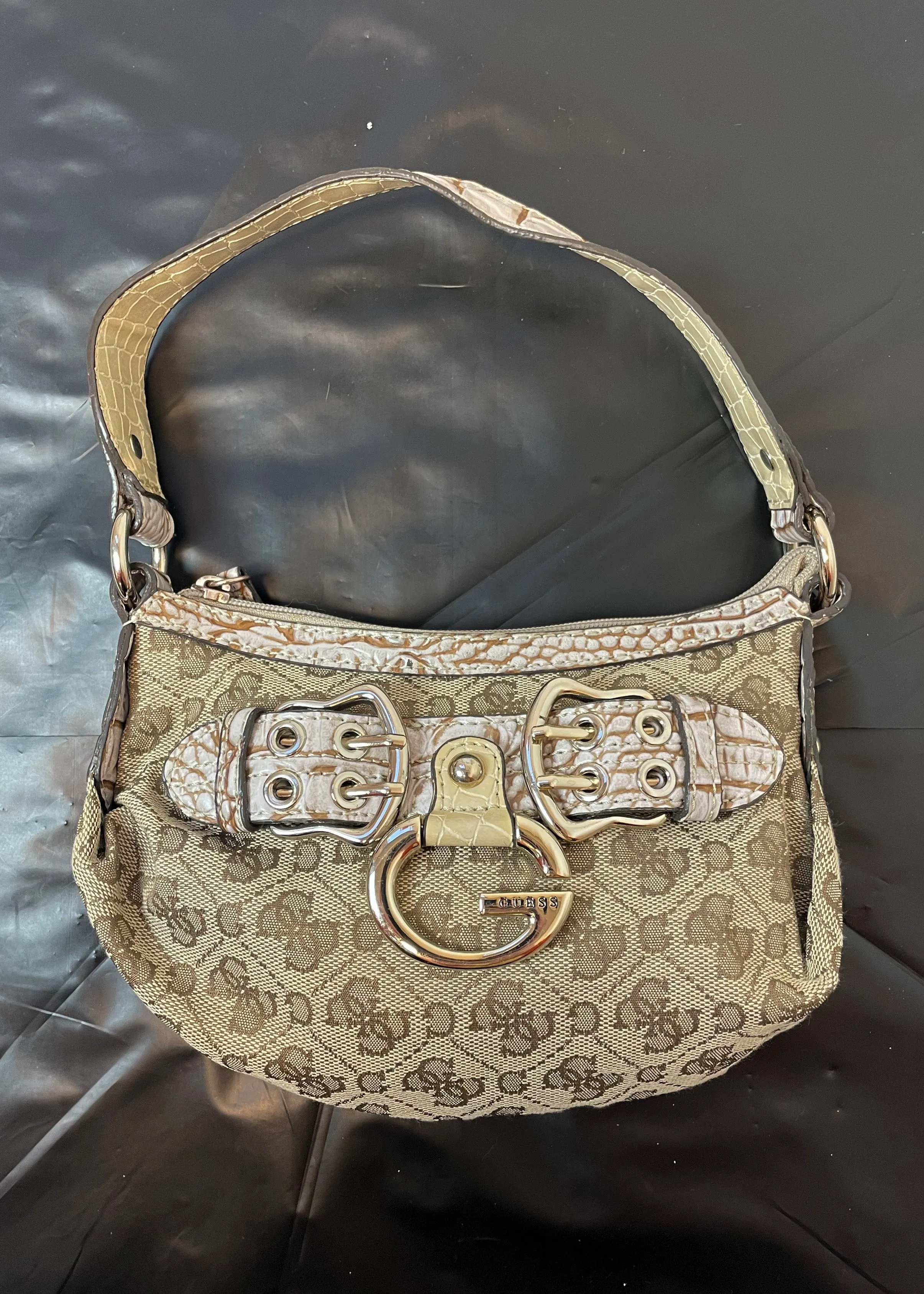 Guess Bag