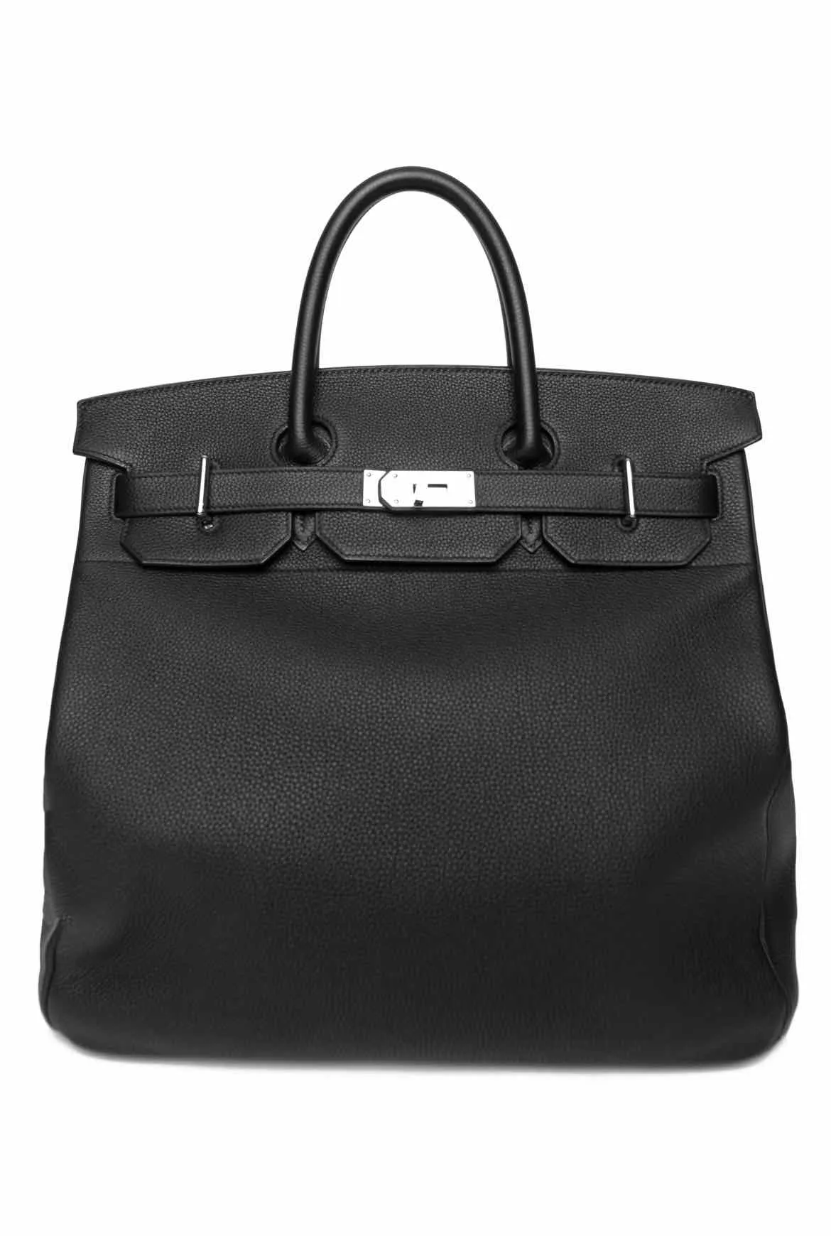 Hermes 2019 HAC Birkin 40