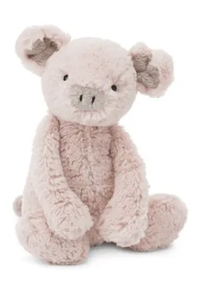 JELLYCAT Bashful Pig