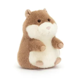 Jellycat - Gordy Guinea Pig