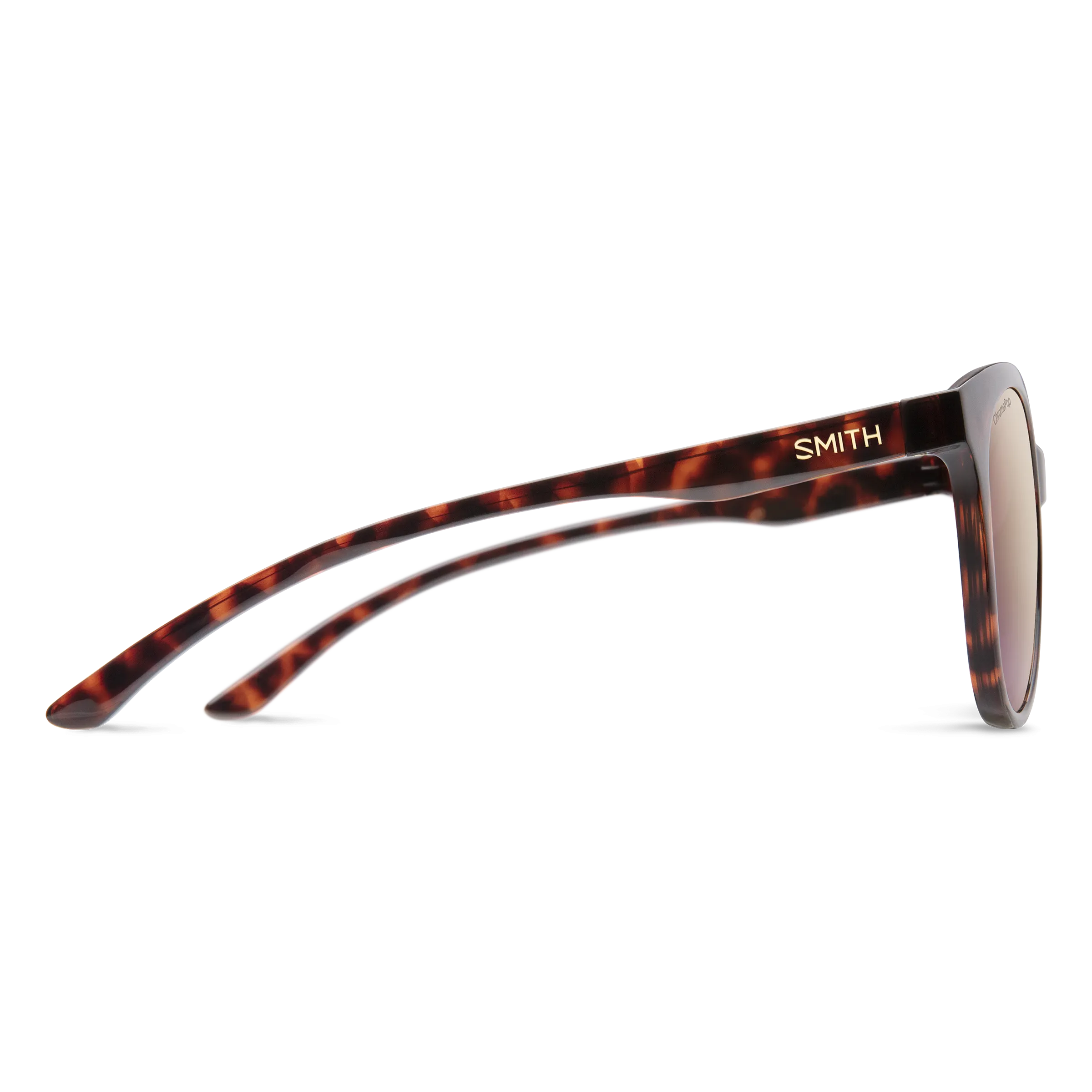 Lake Shasta CP Polarized Sunglasses