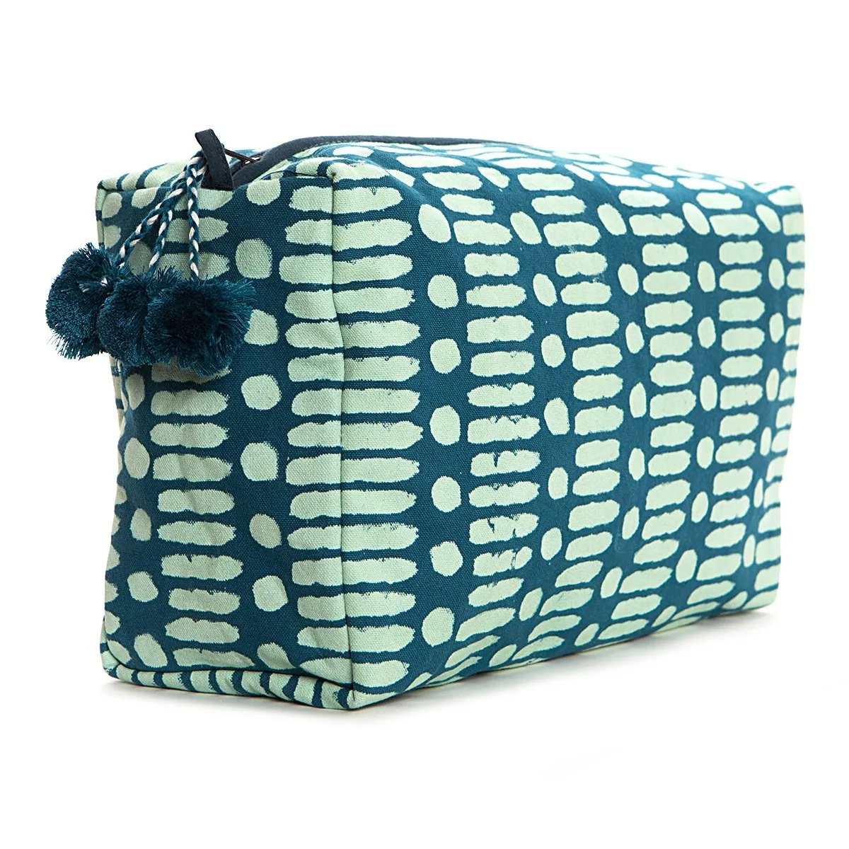 Leagore Toiletry Bag