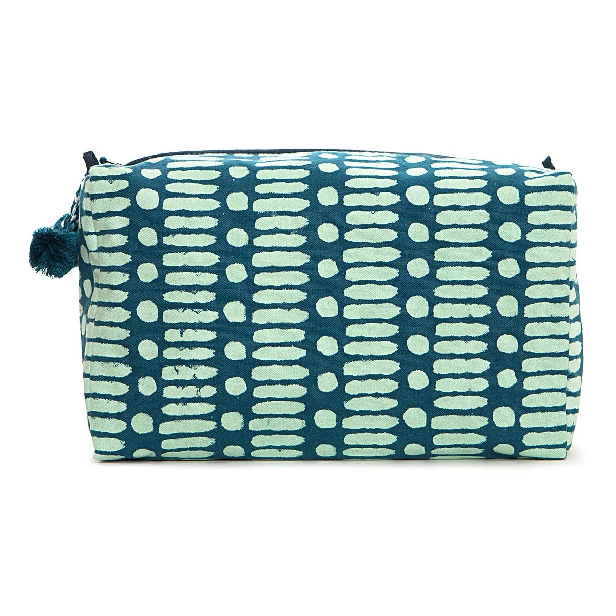 Leagore Toiletry Bag