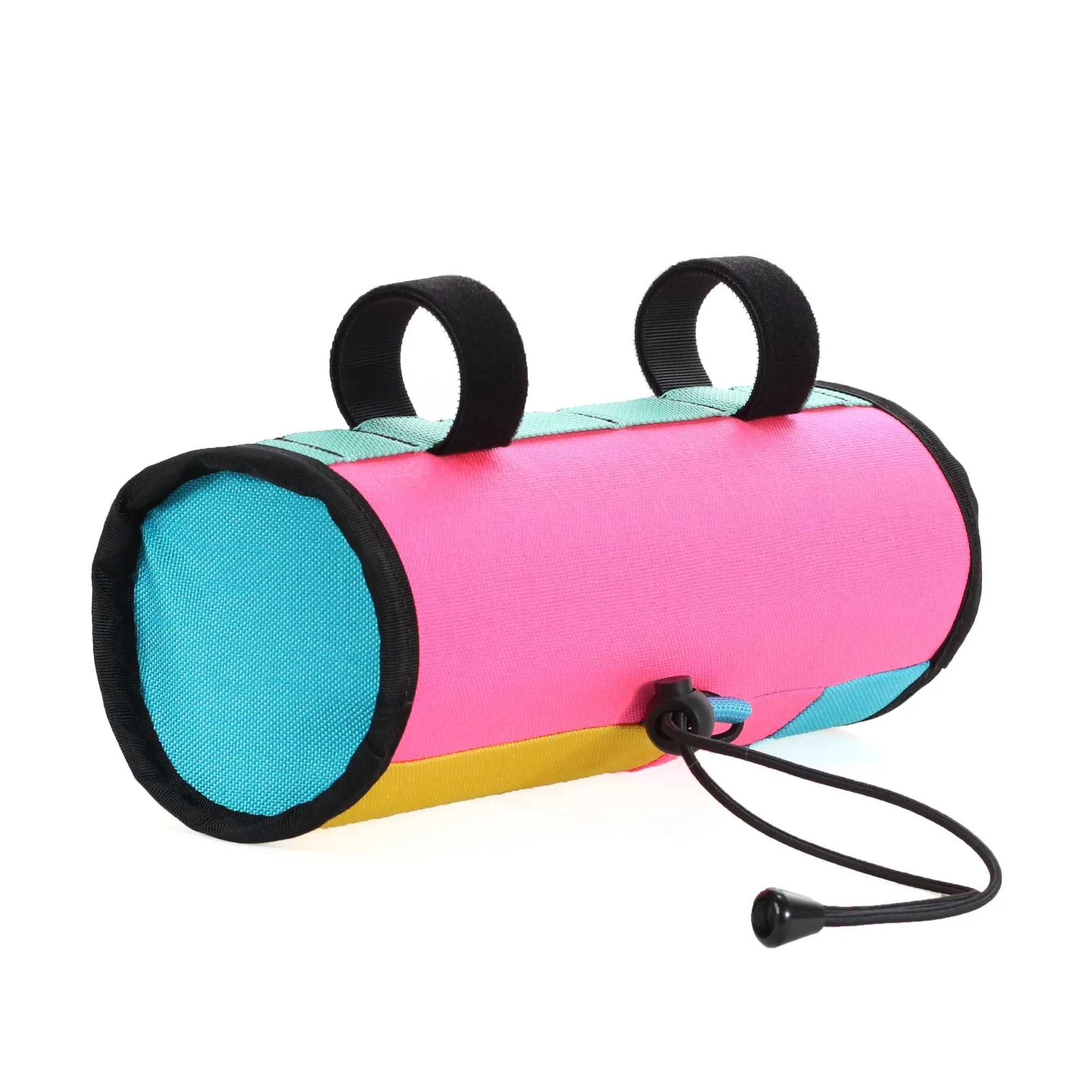 LITTLE LUNCH Handlebar Bag Kawaii