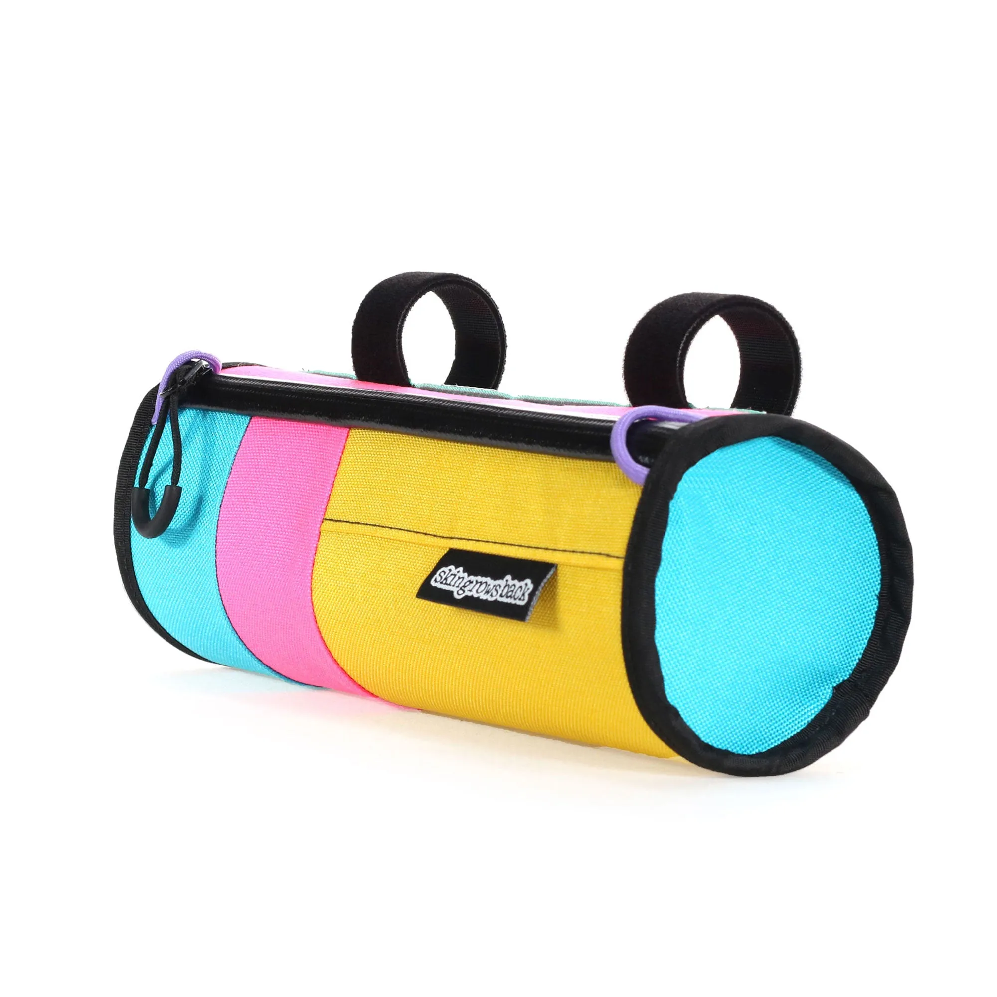 LITTLE LUNCH Handlebar Bag Kawaii