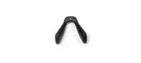 Lore Nose Pad, Black