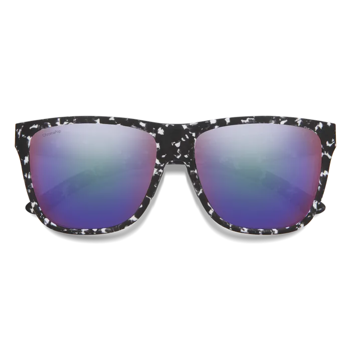 Lowdown XL 2 ChromaPop Sunglasses