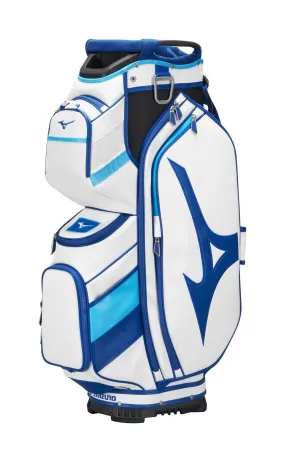 Mizuno Tour Cart Bag 23