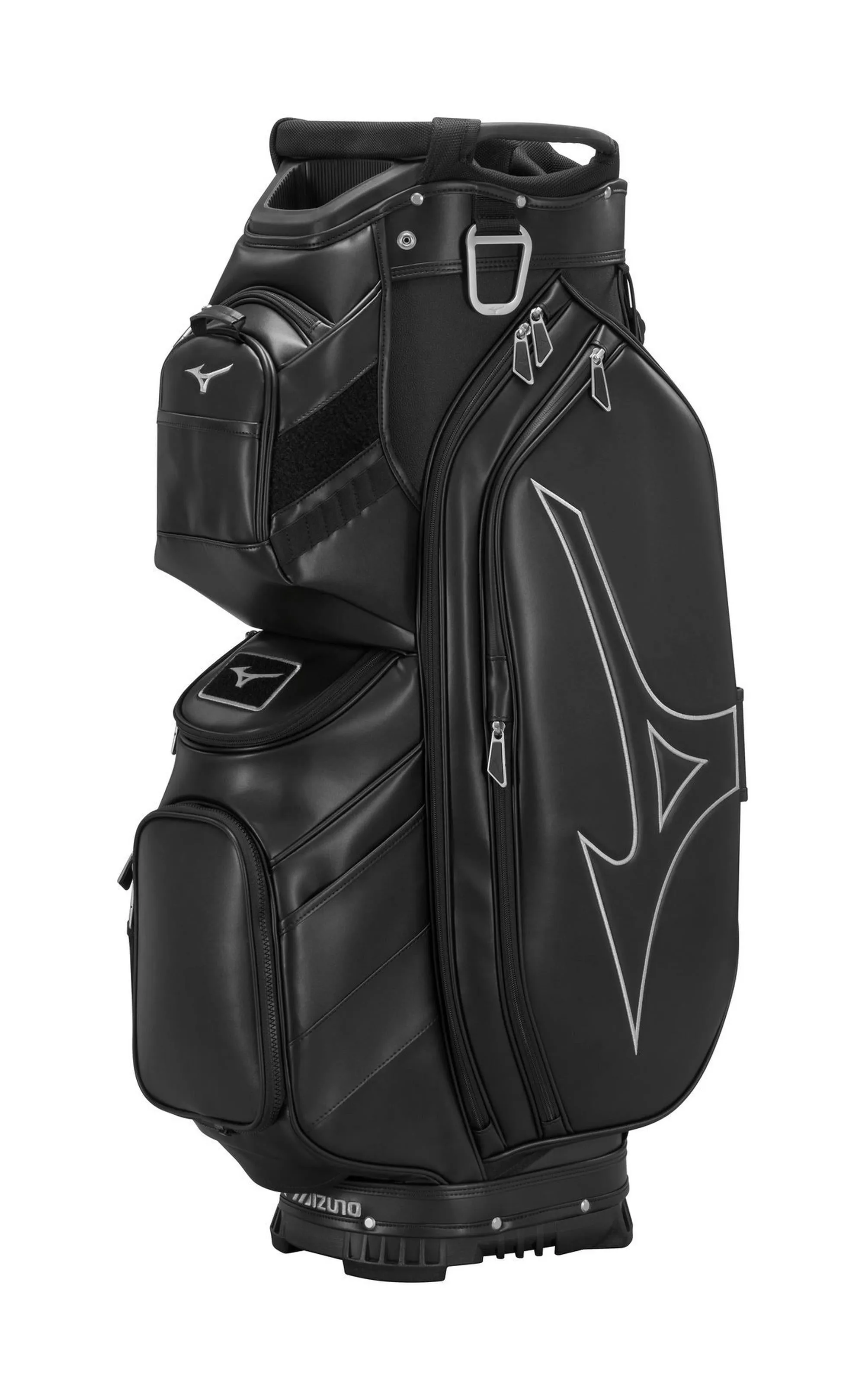 Mizuno Tour Cart Bag 23