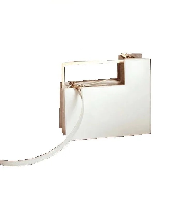 Monique Classy Bag