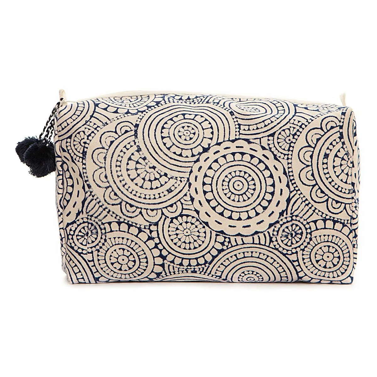 Nemertes Toiletry Bag