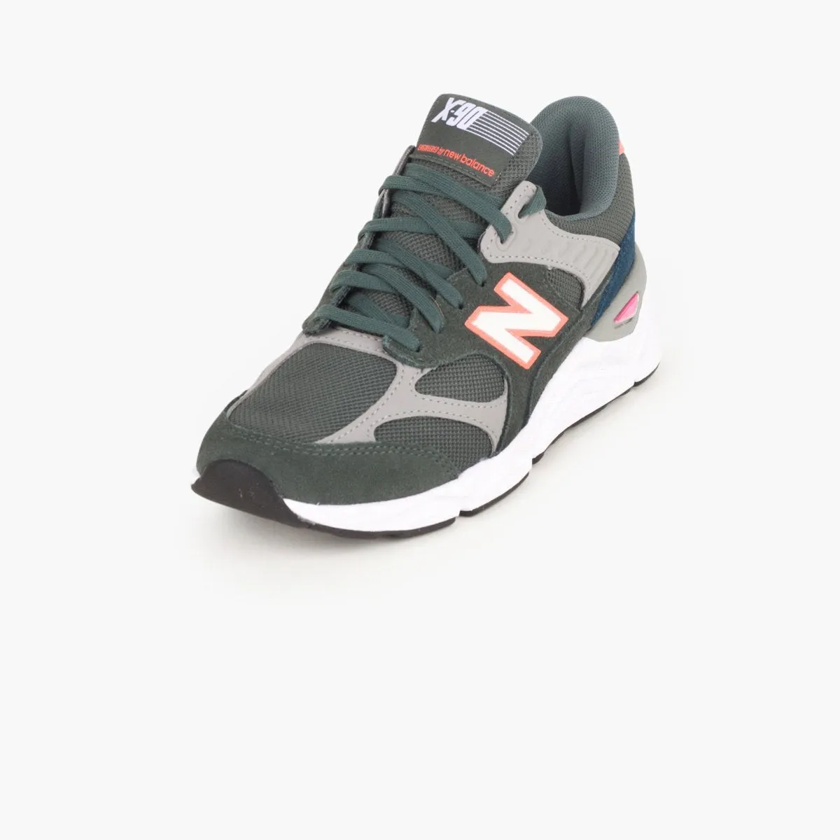 New Balance MSX90RCG