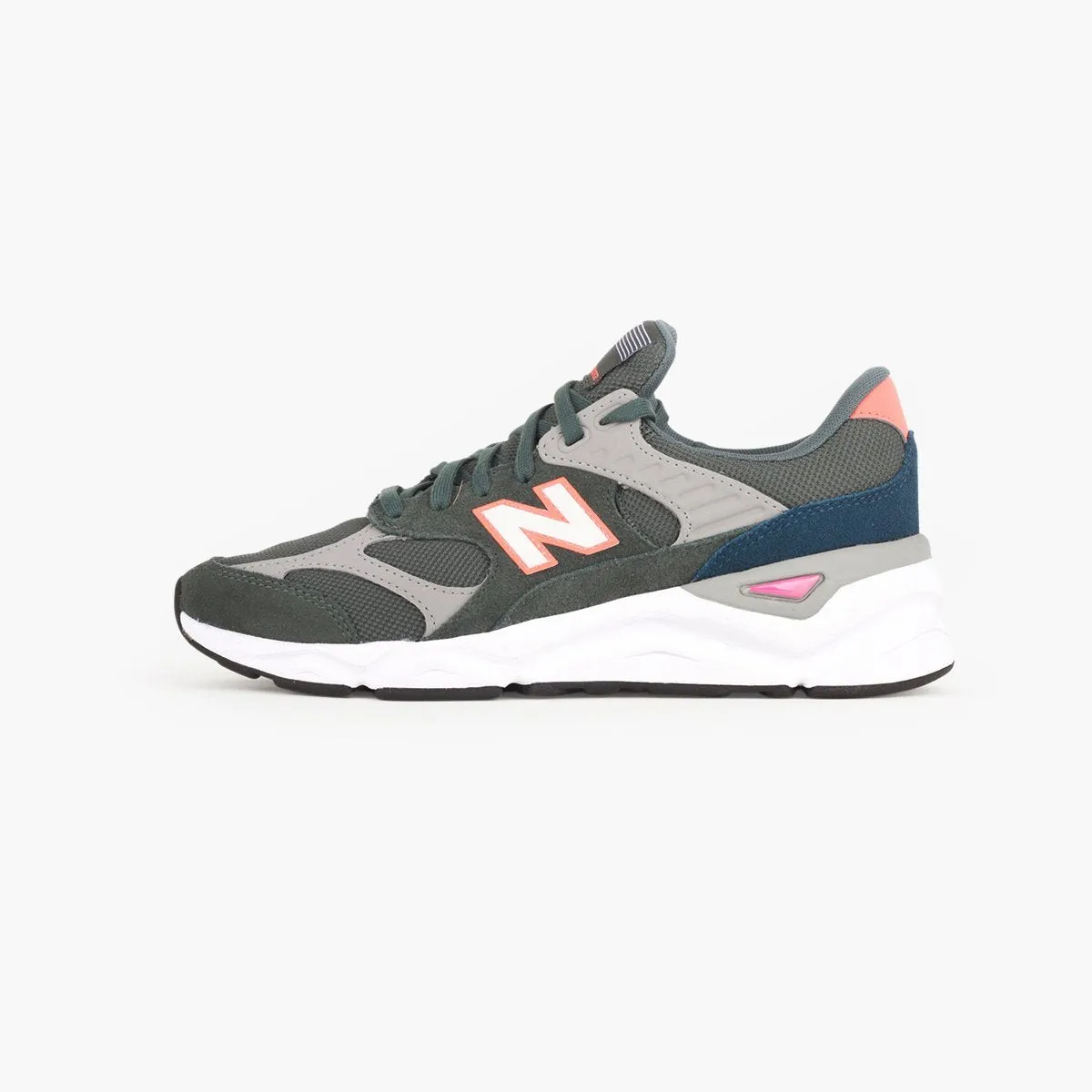 New Balance MSX90RCG