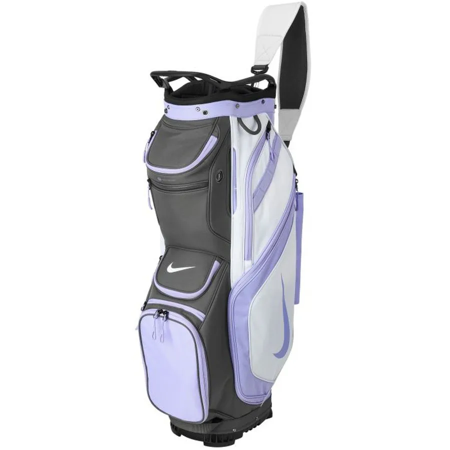 Nike Performance 2023 Cart Bag