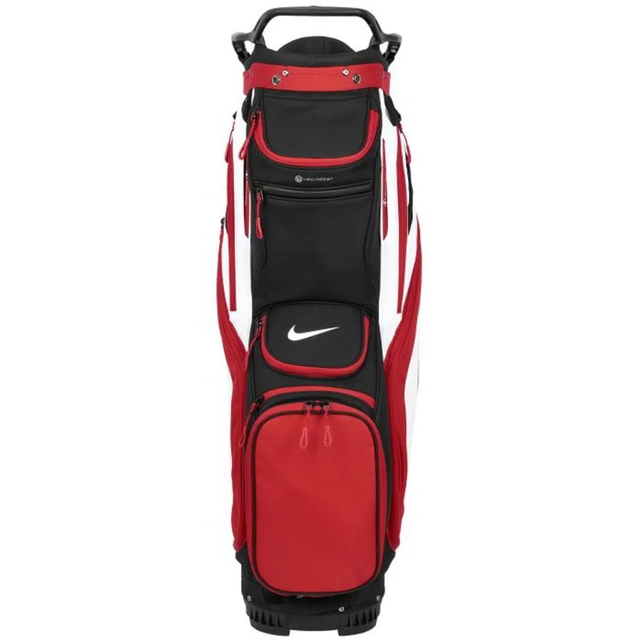 Nike Performance 2023 Cart Bag