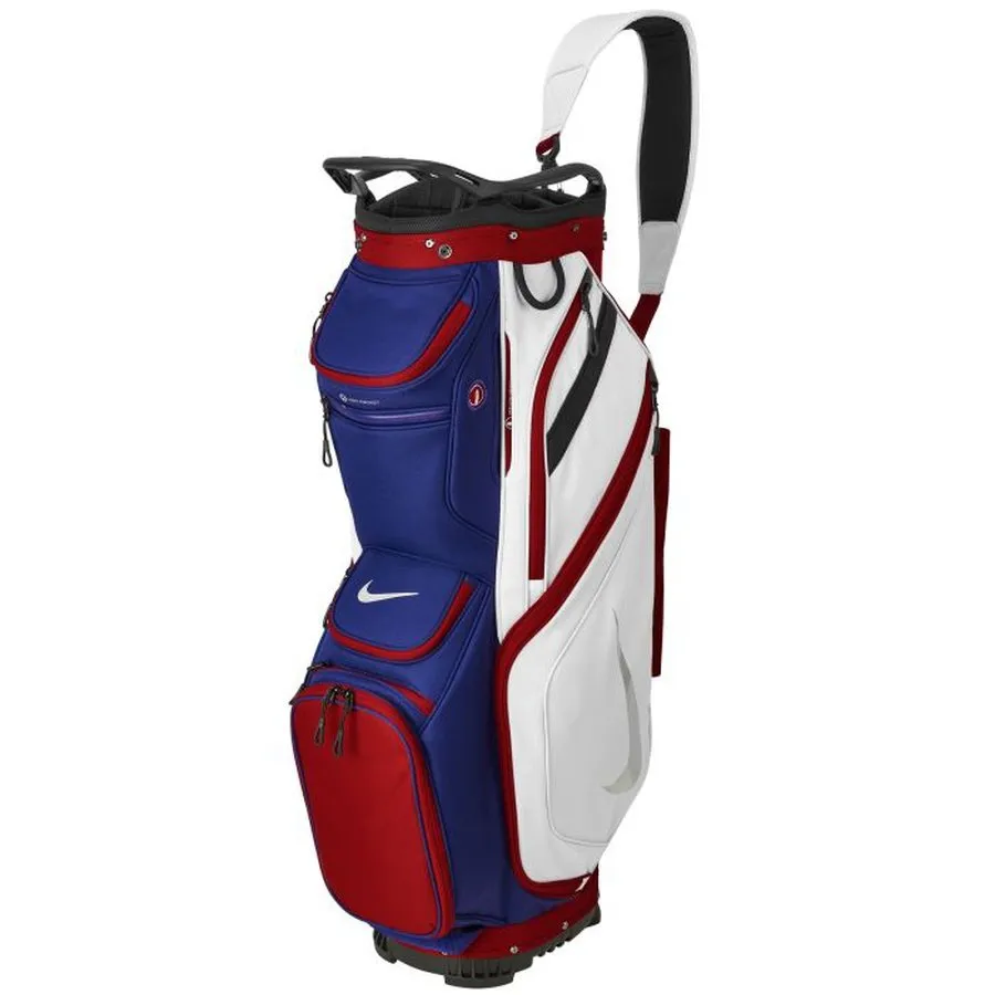 Nike Performance 2023 Cart Bag