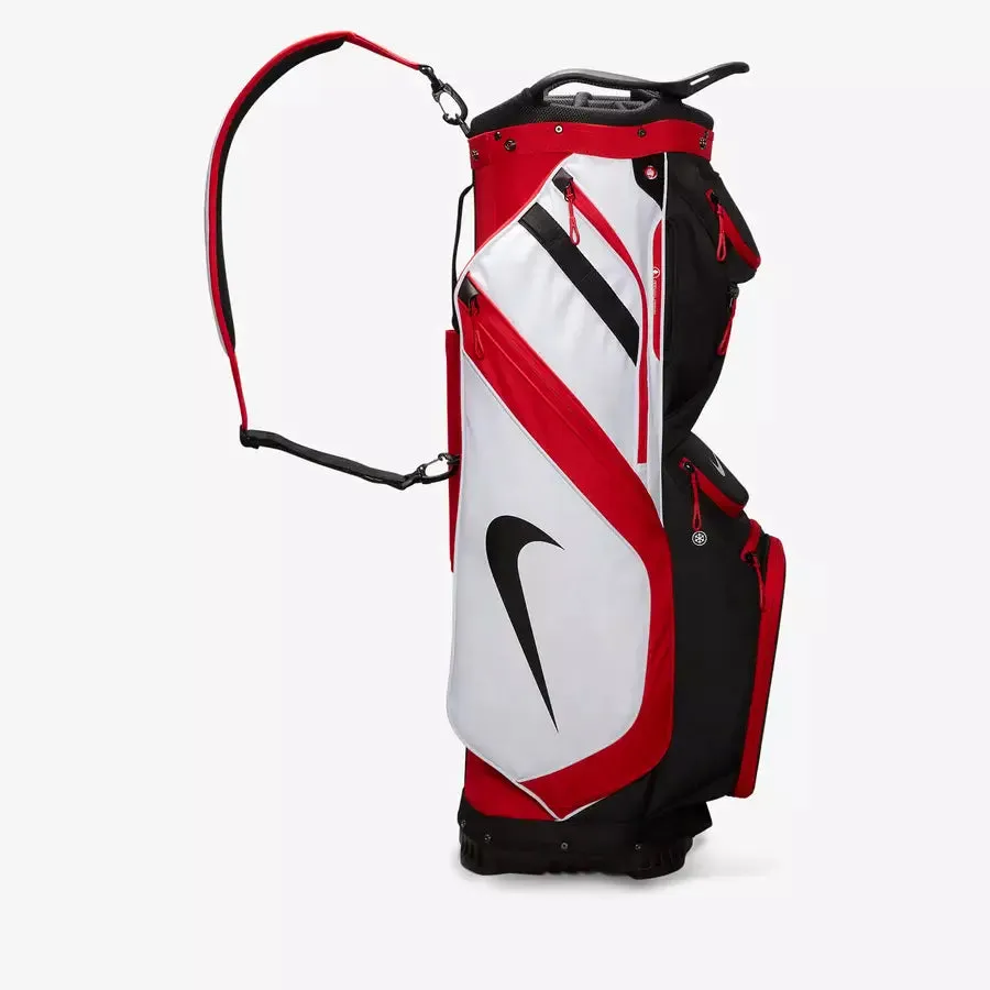 Nike Performance 2023 Cart Bag