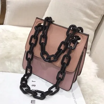 Noelle Sling Bag