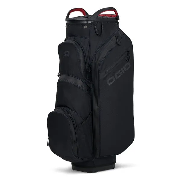 OGIO All Elements Cart Bag 2022