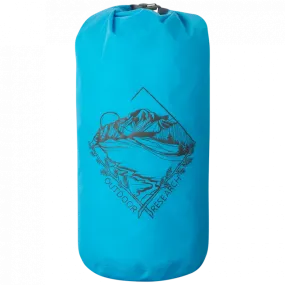 OR PackOut Dry Bag