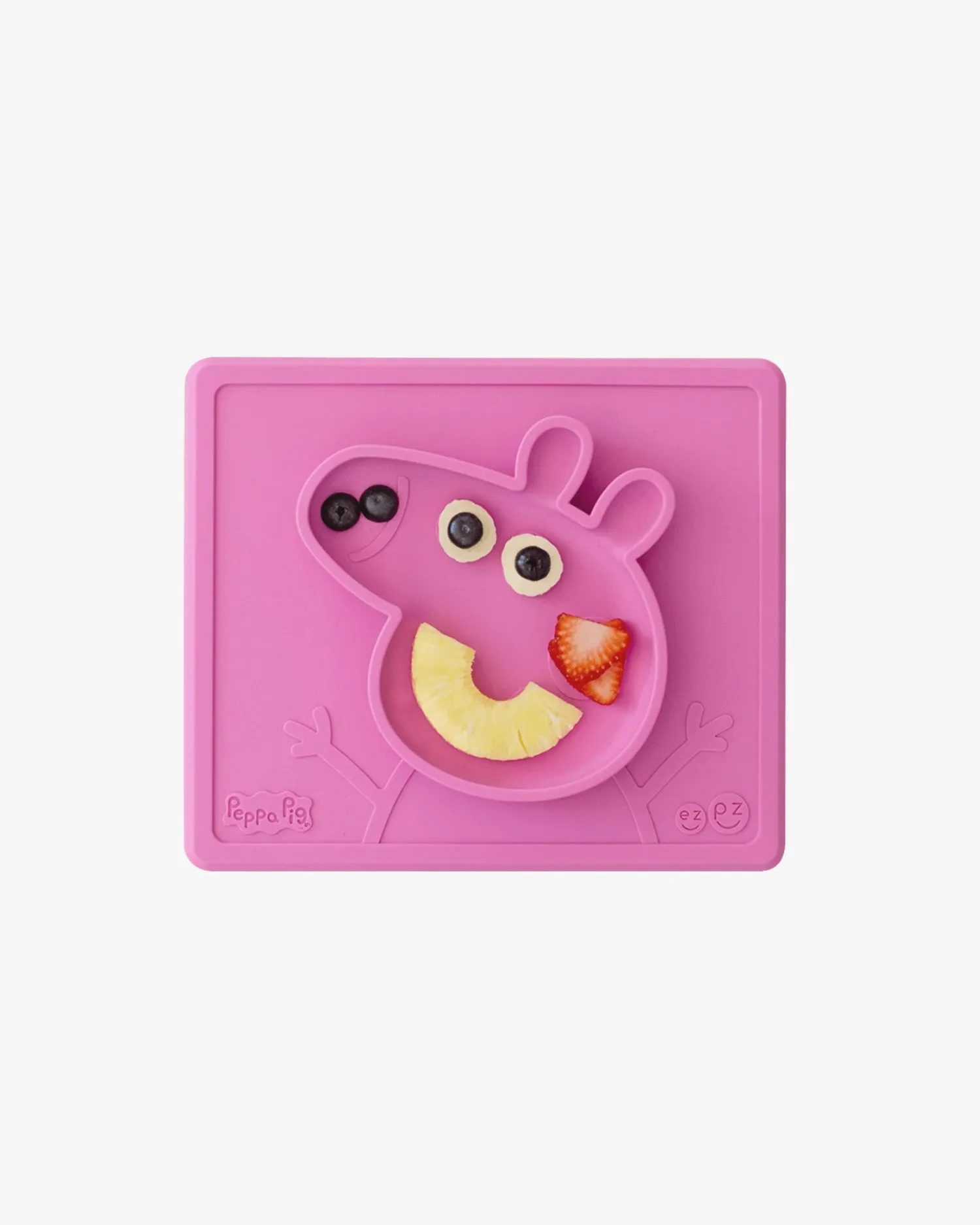 Peppa Pig Mat