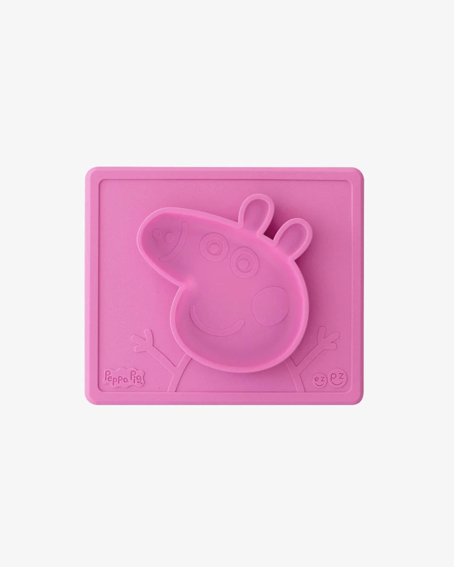 Peppa Pig Mat