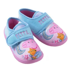 Peppa Pig Slippers