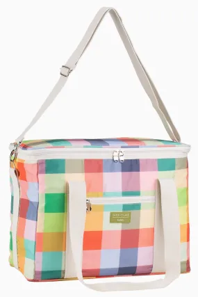 Picnic Bag, Aida