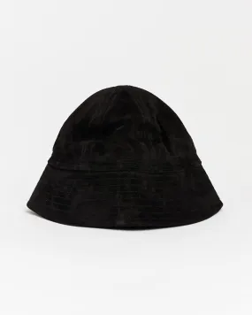 Pig Bucket Hat