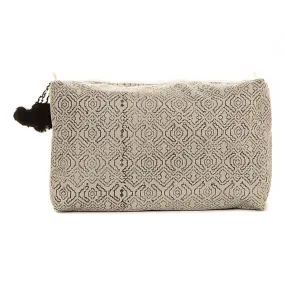 Polynoe Toiletry Bag