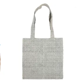 Polynoe Tote Bag