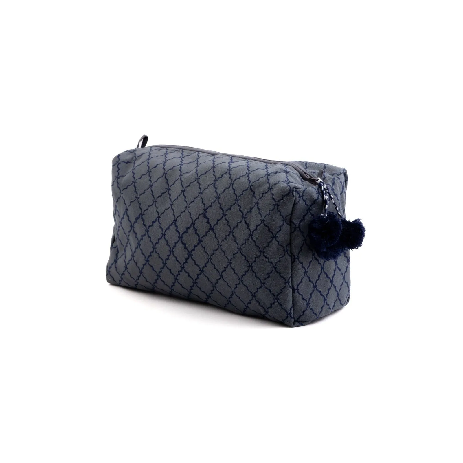 Pronoe Toiletry Bag