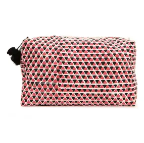 Psamathe Toiletry Bag