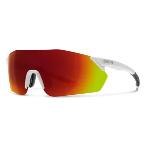 Reverb ChromaPop Sunglasses