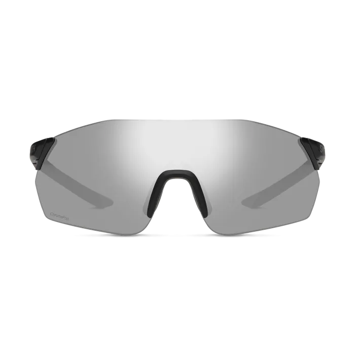 Reverb ChromaPop Sunglasses