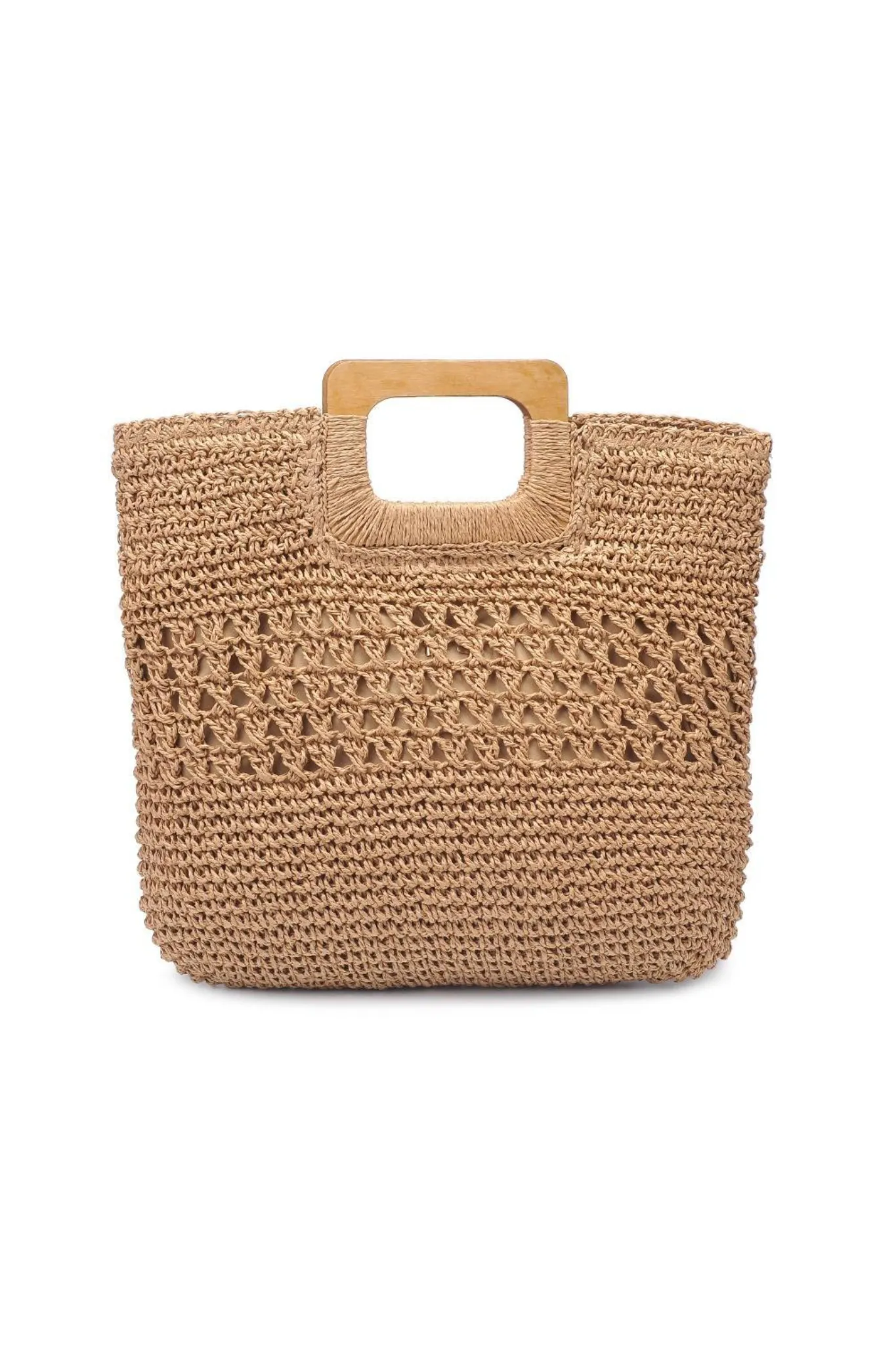 Rosario Tote