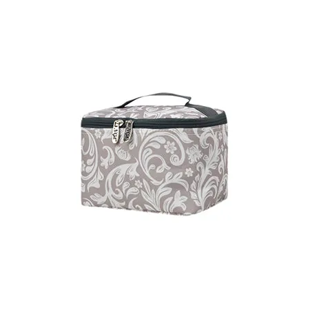 SALE! Floral Vines NGIL Cosmetic Case