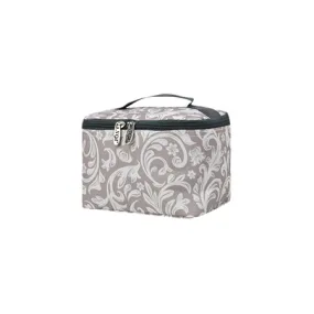 SALE! Floral Vines NGIL Cosmetic Case