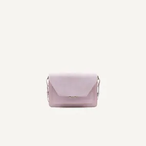 Satchel - Hazy Lilac 1801835