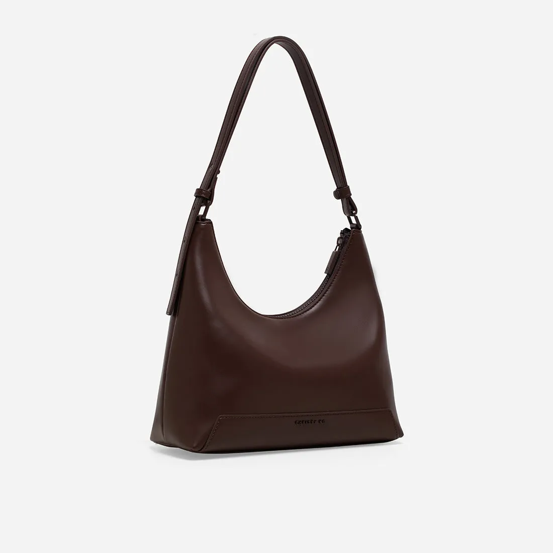 Sienna Hobo Bag