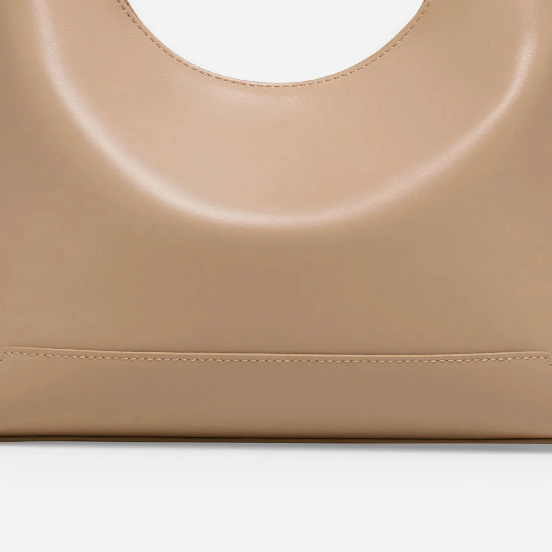 Sienna Hobo Bag