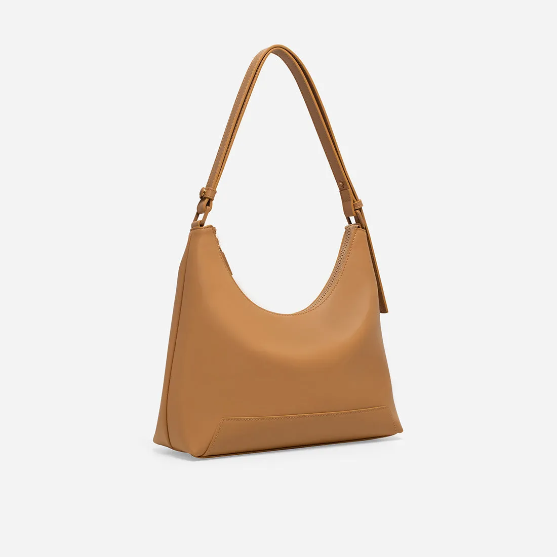 Sienna Hobo Bag