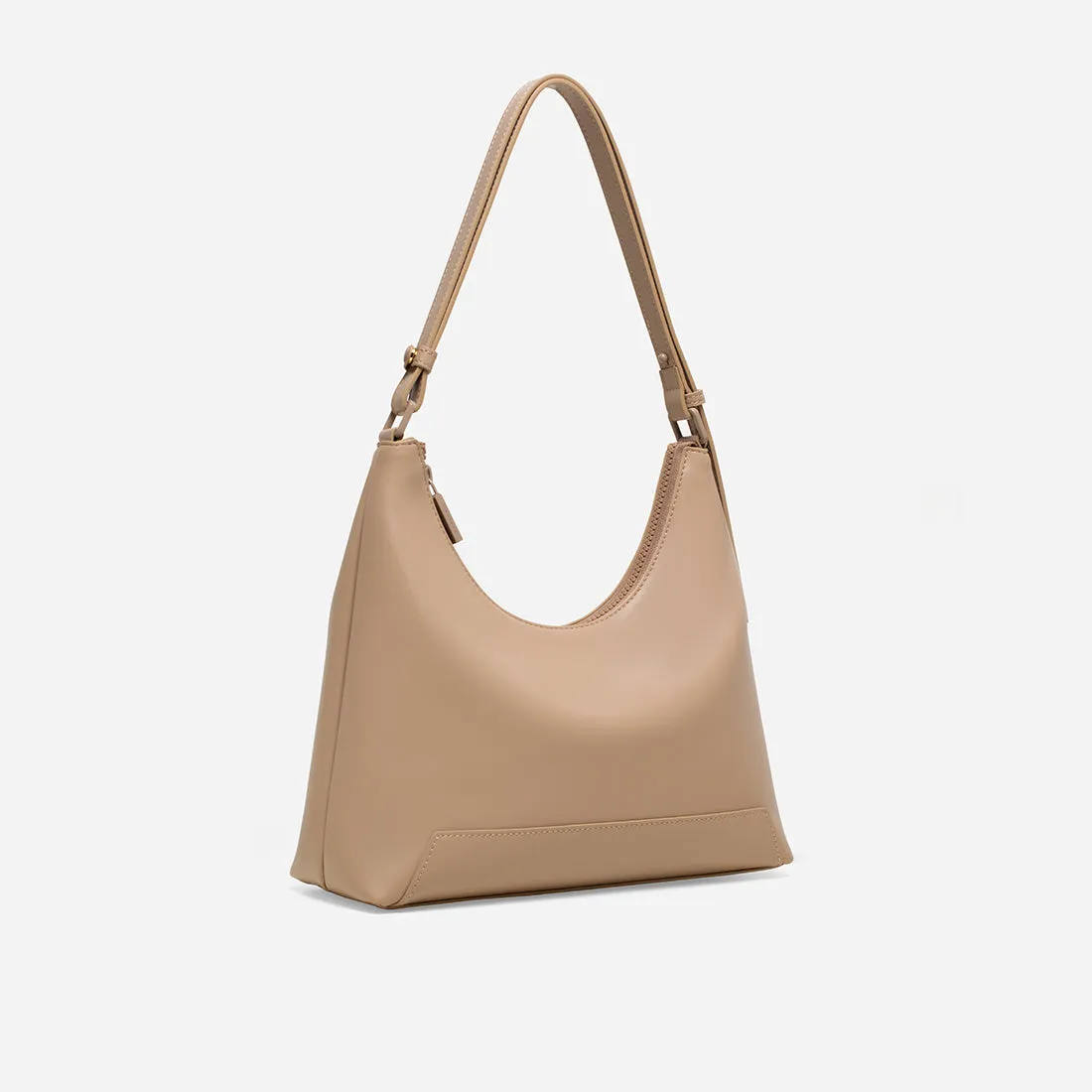 Sienna Hobo Bag