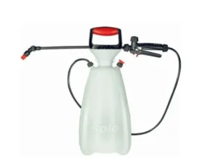 Solo Sprayer 5L